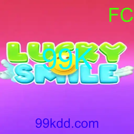 LuckySmile