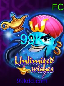 UnlimitedWishes